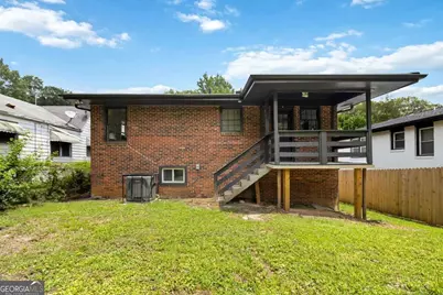 74 Chappell Road NW, Atlanta, GA 30314 - Photo 29