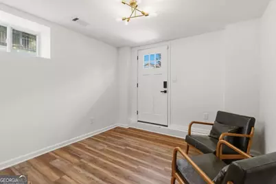 74 Chappell Road NW, Atlanta, GA 30314 - Photo 19