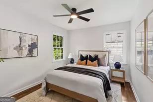 74 Chappell Rd NW, Atlanta, GA 30314 - Photo 5