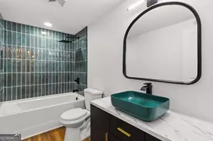 74 Chappell Rd NW, Atlanta, GA 30314 - Photo 25