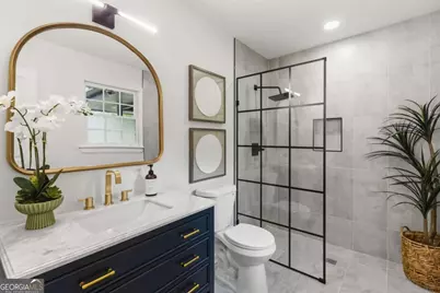 74 Chappell Road NW, Atlanta, GA 30314 - Photo 13