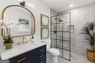 74 Chappell Rd NW, Atlanta, GA 30314 - Photo 13