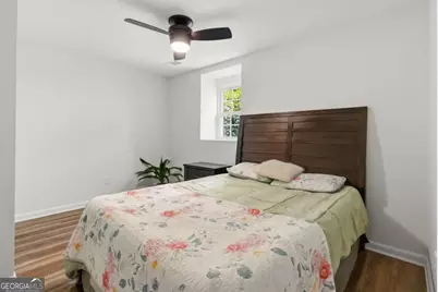 74 Chappell Road NW, Atlanta, GA 30314 - Photo 23