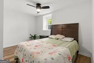 74 Chappell Rd NW, Atlanta, GA 30314 - Photo 23