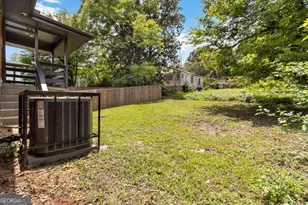 74 Chappell Rd NW, Atlanta, GA 30314 - Photo 31