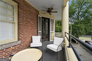 75 17th St NE, Atlanta, GA 30309 - Photo 21