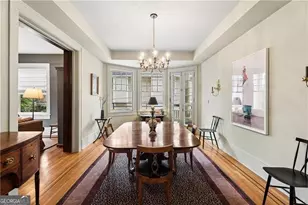 75 17th St NE, Atlanta, GA 30309 - Photo 7