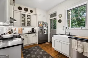 75 17th St NE, Atlanta, GA 30309 - Photo 9