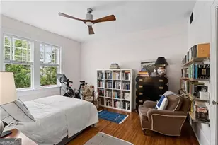 75 17th St NE, Atlanta, GA 30309 - Photo 17