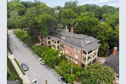 75 17th Street NE #7, Atlanta, GA 30309 - Photo 31