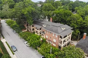 75 17th St NE, Atlanta, GA 30309 - Photo 31