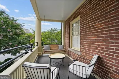 75 17th Street NE #7, Atlanta, GA 30309 - Photo 23