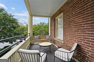 75 17th St NE, Atlanta, GA 30309 - Photo 23