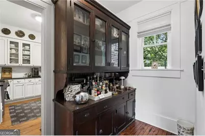 75 17th Street NE #7, Atlanta, GA 30309 - Photo 13
