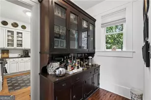 75 17th St NE, Atlanta, GA 30309 - Photo 13