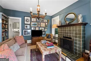 75 17th St NE, Atlanta, GA 30309 - Photo 5