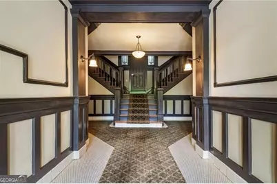 75 17th Street NE #7, Atlanta, GA 30309 - Photo 27