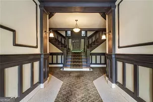75 17th St NE, Atlanta, GA 30309 - Photo 27