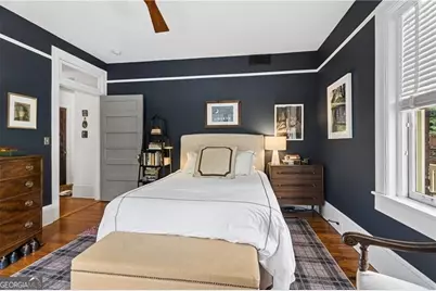 75 17th Street NE #7, Atlanta, GA 30309 - Photo 15