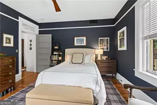 75 17th St NE, Atlanta, GA 30309 - Photo 15