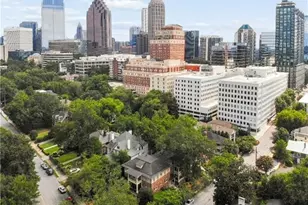 75 17th St NE, Atlanta, GA 30309 - Photo 29