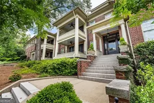 75 17th St NE, Atlanta, GA 30309 - Photo 25