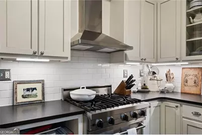 75 17th Street NE #7, Atlanta, GA 30309 - Photo 11