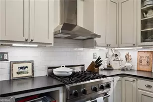 75 17th St NE, Atlanta, GA 30309 - Photo 11