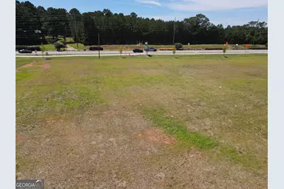 1280 Jonesboro Rd, McDonough, GA 30253 - Photo 5