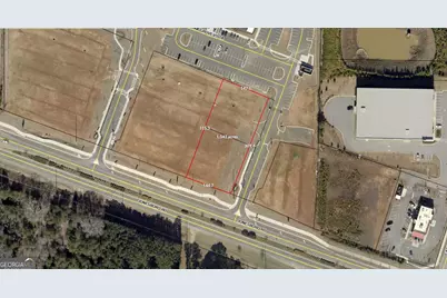 1280 Jonesboro Rd, McDonough, GA 30253 - Photo 15