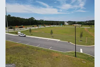 1280 Jonesboro Rd, McDonough, GA 30253 - Photo 7