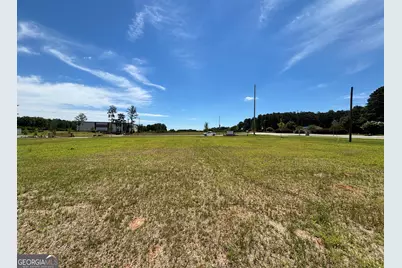 1280 Jonesboro Rd, McDonough, GA 30253 - Photo 9