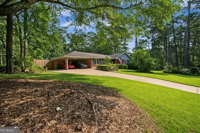 3090 Randolph Road NE, Atlanta, GA 30345 - Photo 5