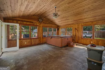 3090 Randolph Road NE, Atlanta, GA 30345 - Photo 27