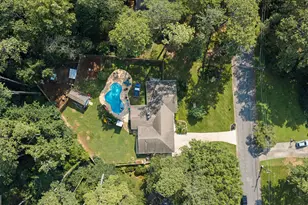 3090 Randolph Rd NE, Atlanta, GA 30345 - Photo 29