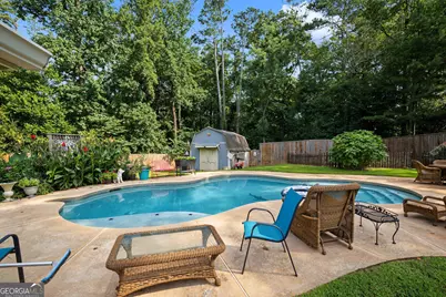 3090 Randolph Road NE, Atlanta, GA 30345 - Photo 33