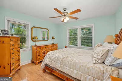 3090 Randolph Road NE, Atlanta, GA 30345 - Photo 23
