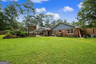 3090 Randolph Road NE, Atlanta, GA 30345 - Photo 29