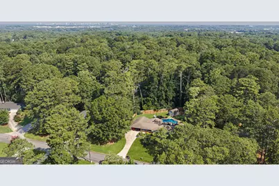 3090 Randolph Road NE, Atlanta, GA 30345 - Photo 39