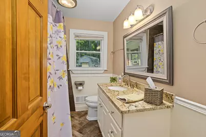 3090 Randolph Road NE, Atlanta, GA 30345 - Photo 21