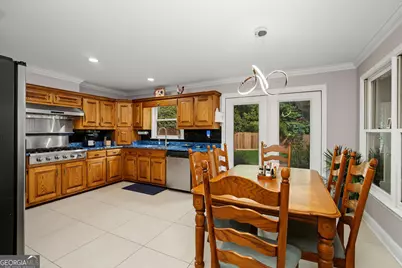3090 Randolph Road NE, Atlanta, GA 30345 - Photo 13