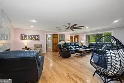 3090 Randolph Road NE, Atlanta, GA 30345 - Photo 11
