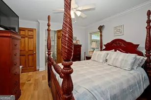3090 Randolph Rd NE, Atlanta, GA 30345 - Photo 19