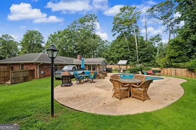 3090 Randolph Road NE, Atlanta, GA 30345 - Photo 31
