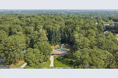 3090 Randolph Road NE, Atlanta, GA 30345 - Photo 37