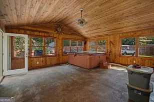 3090 Randolph Rd NE, Atlanta, GA 30345 - Photo 21