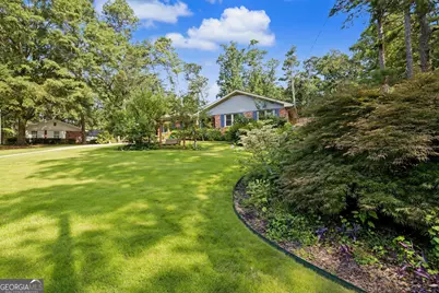 3090 Randolph Road NE, Atlanta, GA 30345 - Photo 3