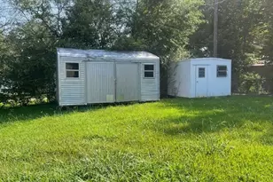 119 South St, Thomaston, GA 30286 - Photo 19