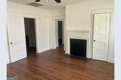 119 South Street, Thomaston, GA 30286 - Photo 3
