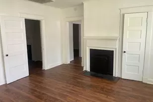 119 South St, Thomaston, GA 30286 - Photo 3